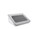 Belkin B2B162 Image 2 from Left-angle