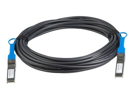 StarTech.com SFP10GAC10M Main Image from Front