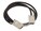 iStarUSA CAGE-AAMM05 Image 1 from 