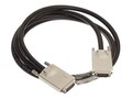 iStarUSA ISTARUSA Multilane SATA Cable , CAGE-AAMM05, 41140199, Cables