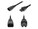 AddOn ADD-C142C15C14G4FBK            Image 1 from Multi-angle