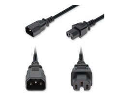 AddOn ADD-C142C15C14G4FBK            Main Image from Multi-angle