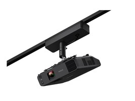 Epson V11HA72120 Main Image from Right-angle