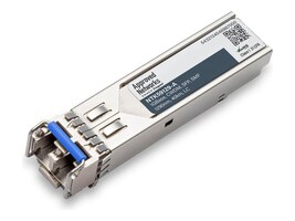 Legrand AV NTK59129-A                     Main Image from Left-angle