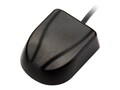 Taoglas TITAN AA.108 GPS GALILEO ADHES, AA.108.301111, 41742020, Wireless Networking Accessories