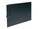 L-Com FWD-EB3 Image 3 from Close-up