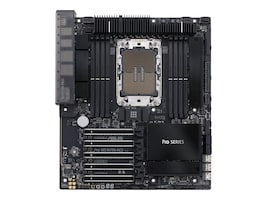 Asus PRO WS W790-ACE Main Image from Front