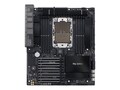 Asus PRO WS W790 ACE, PROWSW790-ACE, 41937063, Remote Access Hardware Asus PRO WS W790 ACE, PROWSW790-ACE, 41937063, Remote Access Hardware
