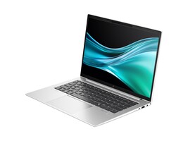 HP EliteBook 840 G11 Core Ultra 7 155U 2x8GB 512GB PCIe 6E BT FR WC 14 WUXGA SV W11P, A6SZ6UT#ABA                   , 41805776, Notebooks