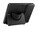 HP Inc. 39F09AA Image 6 from Back