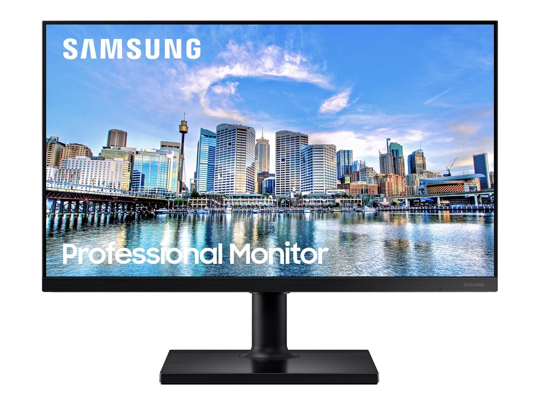 samsung 21 5 inch monitor