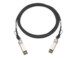 QNAP CAB-DAC30M-SFPPDEC01 Main Image from Front