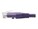 Tripp Lite N200-020-PU Image 6 from Close-up