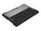 Max Cases LN-ESS-11EYW-G5-BLK Image 11 from Back