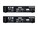 Tripp Lite B013-330-USB                   Image 3 from Front