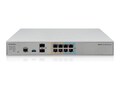 EnGenius ENGENIUS CLOUD MNGD GATEWAY ES, ESG620, 41751437, Network Routers