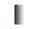 Belkin OVA298BK Image 2 from Front Belkin OVA298BK Image 2 from Front
