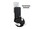 Sanus WSEDH1-B2                      Image 2 from Left-angle