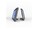 Max Cases APSXX2AIP10BLK                 Image 2 from Multi-angle