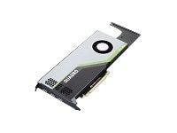 Lenovo Nvidia Quadro RTX4000 PCIe 3.0 x16 Graphics Card, 8GB