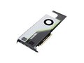 Lenovo Nvidia Quadro RTX4000 PCIe 3.0 x16 Graphics Card, 8GB GDDR6, 4X60U98734, 37142037, Graphics/Video Accelerators Lenovo Nvidia Quadro RTX4000 PCIe 3.0 x16 Graphics Card, 8GB GDDR6, 4X60U98734, 37142037, Graphics/Video Accelerators