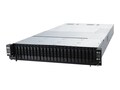 Asus RS720Q-E9-RS24-S, RS720Q-E9-RS24-S, 41308550, Servers