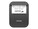 Epson C31CK00001 Image 2 from Front