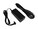 Total Micro Technologies 0A001-00040000-TM              Image 1 from Right-angle