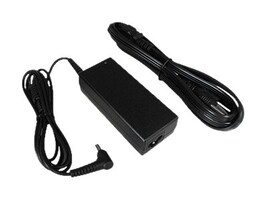 Total Micro Technologies 0A001-00040000-TM              Main Image from Right-angle