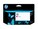 HP Inc. C9372A Image 3 from Front