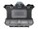 Getac 543391800002 Image 1 from Front