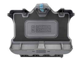 Getac 543391800002 Main Image from Front