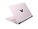 HP Inc. B89N3UA#ABA Image 10 from Back HP Inc. B89N3UA#ABA Image 10 from Back
