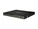 Hewlett Packard Enterprise S4P45A Image 1 from Right-angle Hewlett Packard Enterprise S4P45A Image 1 from Right-angle