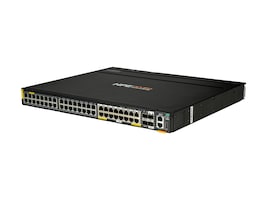 Hewlett Packard Enterprise S4P45A Main Image from Right-angle Hewlett Packard Enterprise S4P45A Main Image from Right-angle