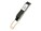 ENET MMA1B00-C100D-ENC Image 1 from Left-angle