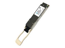 ENET MMA1B00-C100D-ENC Main Image from Left-angle