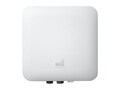 Juniper Networks PREMIUM PERFORMANCE OUTDOOR GG, AP63-WW                       , 41879781, Wireless Access Points & Bridges