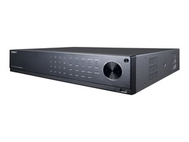 Samsung HRD-1642 Main Image from Right-angle Samsung HRD-1642 Main Image from Right-angle