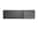 Dell KB726-BLK-US Image 2 from Front Dell KB726-BLK-US Image 2 from Front