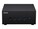 Asus PN53-SYS731PX1TD0 Image 4 from Front