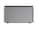 Lenovo 12W1001CUS                     Image 9 from Right side