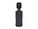 StarTech.com D130-DECIBEL-METER             Image 3 from Back
