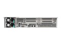 ASRock RACK 2U2G C622 2U RACKM, 2U2G/C622 , 41936248, Servers ASRock RACK 2U2G C622 2U RACKM, 2U2G/C622 , 41936248, Servers