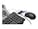 Tripp Lite U460-003-3AG Image 7 from Left-angle