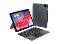 Macally IPAD AIR 11 INCH KEYBOARD CASE, IPKBCASEA11                   , 41979448, Carrying Cases - Tablets & eReaders