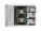 Hewlett Packard Enterprise P77251-005                     Image 5 from Inside