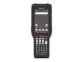 Honeywell CK62 WIFI 6E 4IN SCREEN 47KEY, CK62-X00-5ES1ACG , 42040148, Portable Data Collectors Honeywell CK62 WIFI 6E 4IN SCREEN 47KEY, CK62-X00-5ES1ACG , 42040148, Portable Data Collectors