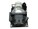 Ereplacements DT01181-ER Image 1 from Front