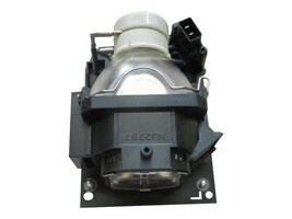 Ereplacements DT01181-ER Main Image from Front